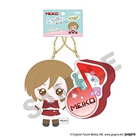 �ֽ鲻�ߥ��ץ˥��̤������ۥ���� MEIKO��ͽ���