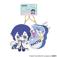 �ֽ鲻�ߥ��ץ˥��̤������ۥ���� KAITO��ͽ���