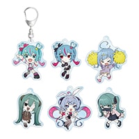 �ǥ��ߥ�LIVE starring �鲻�ߥ���Hello��Produced by DECO*27 / OTOIRO ���ӥ���� Art by ���Ŵ� �ȥ졼�ǥ��󥰥�����륭���ۥ������BOX�ۡ�ͽ���