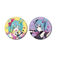 �ǥ��ߥ�LIVE starring �鲻�ߥ���Hello��Produced by DECO*27 / OTOIRO �ǥ��ߥ� LIVE������ver. Art by ���Ŵ� ����å����̥Хå�2�ĥ��åȡ�ͽ���