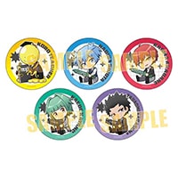 ����ǡְŻ������פߤ�ʤλ��� �ȥ졼�ǥ��󥰴̥Хå� ���央��äȡ�BOX�ۡ�ͽ���