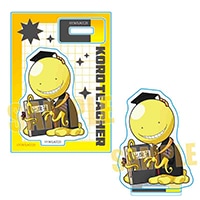 ����ǡְŻ������פߤ�ʤλ��� ���央��äȥߥ˥������ �����󤻡���ͽ���