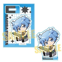 ����ǡְŻ������פߤ�ʤλ��� ���央��äȥߥ˥������ Ĭ�� ����ͽ���