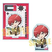 ����ǡְŻ������פߤ�ʤλ��� ���央��äȥߥ˥������ �ֱ� �ȡ�ͽ���