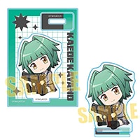 ����ǡְŻ������פߤ�ʤλ��� ���央��äȥߥ˥������ ���� �����ǡ�ͽ���