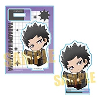 ����ǡְŻ������פߤ�ʤλ��� ���央��äȥߥ˥������ ���� �Կá�ͽ���