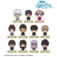 TV���˥��3ǯZ�ȶ�Ȭ�����סں��Ρۥȥ졼�ǥ��� ���礳��ȡ� ������륹����ɡ�BOX�ۡ�ͽ���