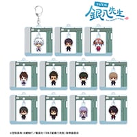 TV���˥��3ǯZ�ȶ�Ȭ�����סں��Ρۥȥ졼�ǥ��� ���礳��ȡ� ����饢����륭���ۥ������BOX�ۡ�ͽ���