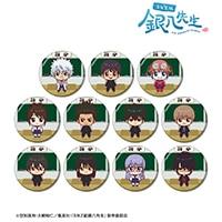 TV���˥��3ǯZ�ȶ�Ȭ�����סں��Ρۥȥ졼�ǥ��� ���礳��ȡ� �̥Хå���BOX�ۡ�ͽ���