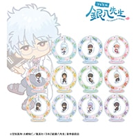 TV���˥��3ǯZ�ȶ�Ȭ�����סں��Ρۥȥ졼�ǥ��� Botania ����饢����륹����ɡ�BOX�ۡ�ͽ���