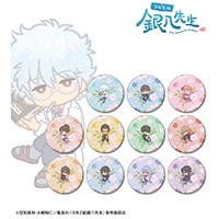 TV���˥��3ǯZ�ȶ�Ȭ�����סں��Ρۥȥ졼�ǥ��� Botania �̥Хå���BOX�ۡ�ͽ���