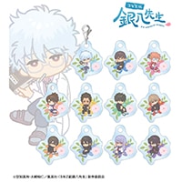 TV���˥��3ǯZ�ȶ�Ȭ�����סں��Ρۥȥ졼�ǥ��� Botania �ߥ˥��������㡼���BOX�ۡ�ͽ���