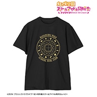 �إ�֥饤�֡�������رॹ�����륢���ɥ�Ʊ�����Tee��ͽ���