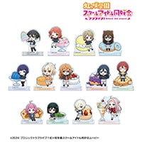 �إ�֥饤�֡�������رॹ�����륢���ɥ�Ʊ����٥ȥ졼�ǥ��� ���ӥ���� ��������ver.������륹����ɡ�BOX�ۡ�ͽ���