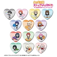 �إ�֥饤�֡�������رॹ�����륢���ɥ�Ʊ����٥ȥ졼�ǥ��� ���ӥ���� ��������ver.�ϡ��ȷ��̥Хå���BOX�ۡ�ͽ���