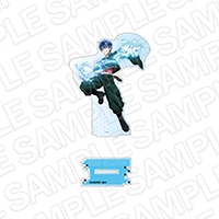 TV���˥�إǥåɥ�������ȡ٥ǥ�������륹����� ���������ͽ���