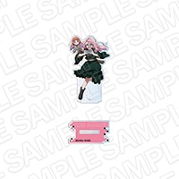 TV���˥�إǥåɥ�������ȡ٥ǥ�������륹����� ����Ҥ���ͽ���