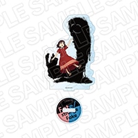 TV���˥��Fate/strange Fake�٥������ե����奢 ������&�饤������ͽ���