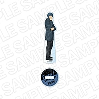 TV���˥��Fate/strange Fake�٥������ե����奢 �ե���ǥ������ǥ������ɡ�ͽ���