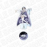 TV���˥��Fate/strange Fake�٥������ե����奢 �ե������������ץ�顼�ƥ���ͽ���