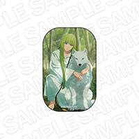 TV���˥��Fate/strange Fake�٥�����������Хå� ��ϵ�ι�����&��󥵡���ͽ���