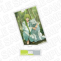 TV���˥��Fate/strange Fake�٥����ɷ�������륹����� ��ϵ�ι�����&��󥵡���ͽ���