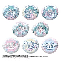 �ֽ鲻�ߥ��ߥ��ʥ������ץȥ졼�ǥ��󥰥���å����̥Хå� vol.2 ̴��ver.��BOX�ۡ�ͽ���