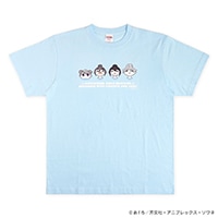 TV���˥��mono�ײ���T����ġ�ͽ���