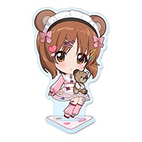 �إ����륺���ѥ�ĥ��� �ǽ��ϡ٤פ����礳������륹����� ���㡼���ᥤ��ver. �����ߤۡ�ͽ���