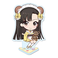 �إ����륺���ѥ�ĥ��� �ǽ��ϡ٤פ����礳������륹����� ���㡼���ᥤ��ver. �������ͽ���
