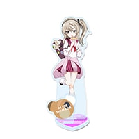 �إ����륺���ѥ�ĥ��� �ǽ��ϡ�����������������륹����� ���������ver. ���İ�Τ����ͽ���