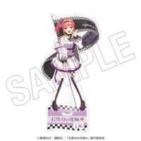 �ָ���ʬ�βֲǡ��ץ�����륹����� ��졼������Х�����Style�� ��ǵ��ͽ���
