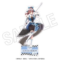 �ָ���ʬ�βֲǡ��ץ�����륹����� ��졼������Х�����Style�� �����ͽ���