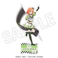�ָ���ʬ�βֲǡ��ץ�����륹����� ��졼������Х�����Style�� ���ա�ͽ���