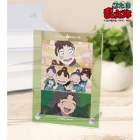 ��Ǧ��������Ϻ�٤ͤ��줿��ʪ�Ѱ������ ���̼�A6�������ѥͥ��ͽ���