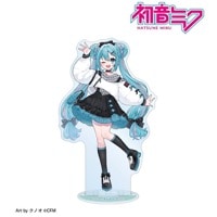 初音ミク Happy 16th Birthday』デスクマット | 初音ミク Happy 16th