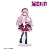 �ؽ鲻�ߥ������������� BIG������륹����� ����ver. Art by ���Υ� �䲻�륫��ͽ���
