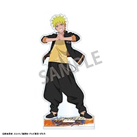 ��NARUTO-�ʥ��- �������ץ�����륹����� �����ޤ��ʥ�ȡ��ر��ͽ���