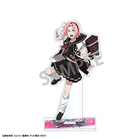 ��NARUTO-�ʥ��- �������ץ�����륹����� ������顿�ر��ͽ���