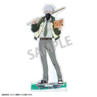 ��NARUTO-�ʥ��- �������ץ�����륹����� �Ϥ������������ر��ͽ���
