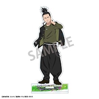 ��NARUTO-�ʥ��- �������ץ�����륹����� ���ɥ����ޥ롿�ر��ͽ���