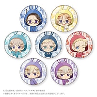 �֥إ��ꥢ World��Stars�סں��Ρۥȥ졼�ǥ��󥰴̥Хå� ���˥ޥ�ѡ�����ver. C�ܥå�����BOX�ۡ�ͽ���