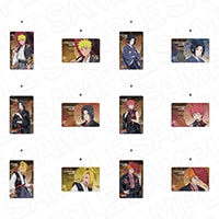 ��NARUTO-�ʥ��- �������ץۥ�����ॳ�쥯�����(������) ��������� ver. ���åȡ�BOX�ۡ�ͽ���