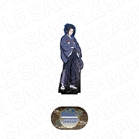 ��NARUTO-�ʥ��- �������ץǥ�������륹����� ��������� ver. �����ϥ�������ͽ���