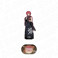 ��NARUTO-�ʥ��- �������ץǥ�������륹����� ��������� ver. �������ͽ���