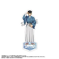 TV���˥��SAKAMOTO DAYS�١ں��Ρۥ�����륹����� ���������ver. B ī�ҥ����ͽ���