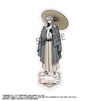 TV���˥��SAKAMOTO DAYS�١ں��Ρۥ�����륹����� ���������ver. F �ءʥ��顼�ˡ�ͽ���