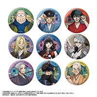 TV���˥��SAKAMOTO DAYS�١ں��Ρۥȥ졼�ǥ��󥰴̥Хå� ���������ver.��BOX�ۡ�ͽ���