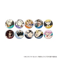 ��Dr.STONE�״̥Хå� (���̼̥��饹��) 41/����ץ꡼�ȥ��å�(��10��)��BOX�ۡ�ͽ���