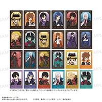 TV���˥�ز������եҥåȥޥ�REBORN!�٥ȥ졼�ǥ��󥰥ե����������� ��Vampire ver.�ˡ�ñ�ʡ�